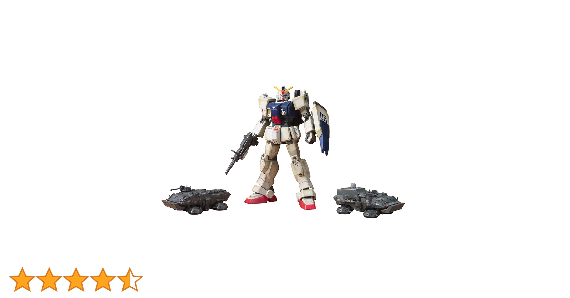 61tZfm6uH5L.jpg_BO30,255,255,